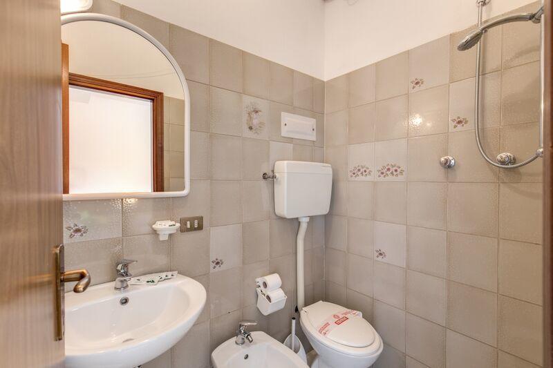 Hotel Manzoni Lido di Jesolo Phòng bức ảnh
